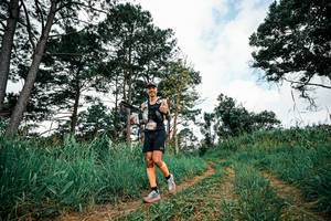 BIB: 
                            <button type="button" onclick="openModal(26004348)" class="btn btn-primary btn-sm float-right btn-popup" data-toggle="modal" data-target=".modal-high-quality">
                        <i class="fas fa-shopping-cart"></i> Add to Cart
                    </button>
                                            <button type="button" onclick="isThisMe(26004348, true)" class="btn btn-success btn-sm float-right btn-popup btn-isme hidden" data-toggle="tooltip" data-placement="bottom" title="นี่คือรูปของคุณใช่ไหม คลิกที่นี่เพื่อเอาเข้าอัลบั้ม">
                        <i class="fas fa-plus"></i> Add to album
                    </button>
                    <button type="button" onclick="isThisMe(26004348, false)" class="btn btn-warning btn-sm float-right btn-popup btn-isnotme hidden">
                        <i class="fas fa-ban"></i> Remove from album
                    </button>